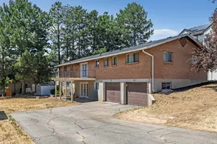 2903 N 1100 W, Layton, UT 84041 - Photo 2