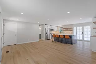 2903 N 1100 W, Layton, UT 84041 - Photo 6