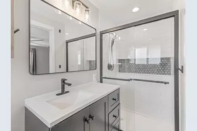2903 N 1100 W, Layton, UT 84041 - Photo 14
