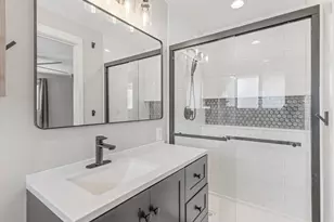 2903 N 1100 W, Layton, UT 84041 - Photo 14