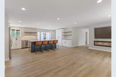 2903 N 1100 W, Layton, UT 84041 - Photo 2