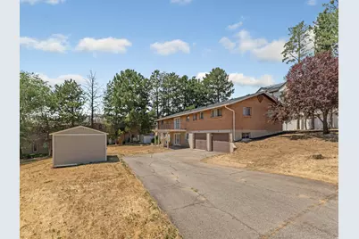 2903 N 1100 W, Layton, UT 84041 - Photo 26