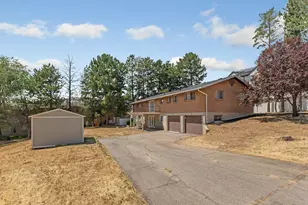 2903 N 1100 W, Layton, UT 84041 - Photo 26