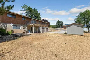 2903 N 1100 W, Layton, UT 84041 - Photo 30