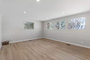 2903 N 1100 W, Layton, UT 84041 - Photo 10