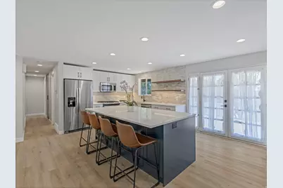 2903 N 1100 W, Layton, UT 84041 - Photo 1