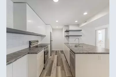 2903 N 1100 W, Layton, UT 84041 - Photo 20