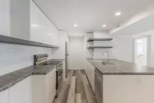2903 N 1100 W, Layton, UT 84041 - Photo 20
