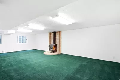 865 S 500 W, Brigham City, UT 84302 - Photo 24