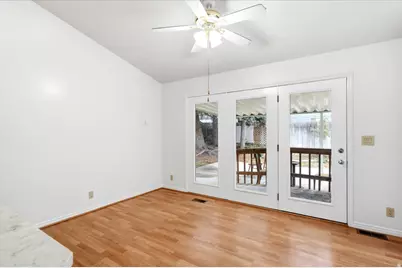 865 S 500 W, Brigham City, UT 84302 - Photo 6