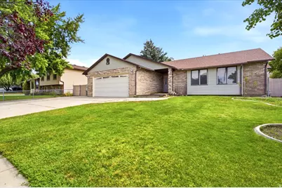865 S 500 W, Brigham City, UT 84302 - Photo 2