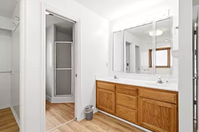 865 S 500 W, Brigham City, UT 84302 - Photo 14
