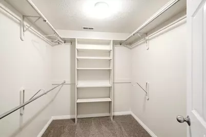 865 S 500 W, Brigham City, UT 84302 - Photo 18