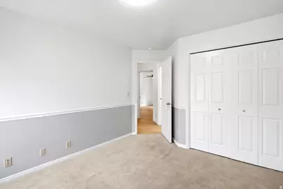 865 S 500 W, Brigham City, UT 84302 - Photo 20