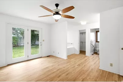 865 S 500 W, Brigham City, UT 84302 - Photo 12