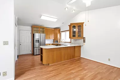865 S 500 W, Brigham City, UT 84302 - Photo 8