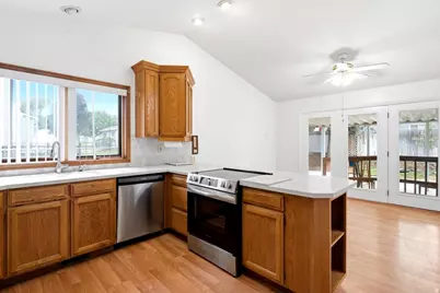 865 S 500 W, Brigham City, UT 84302 - Photo 10