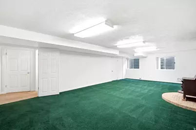 865 S 500 W, Brigham City, UT 84302 - Photo 26