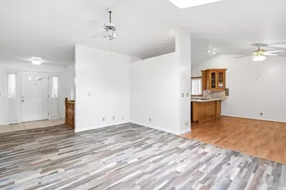865 S 500 W, Brigham City, UT 84302 - Photo 4