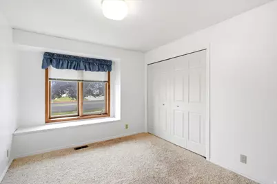 865 S 500 W, Brigham City, UT 84302 - Photo 16