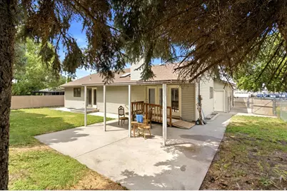865 S 500 W, Brigham City, UT 84302 - Photo 28