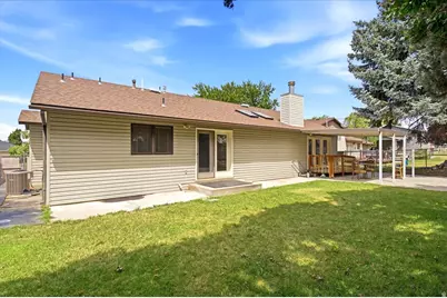 865 S 500 W, Brigham City, UT 84302 - Photo 30