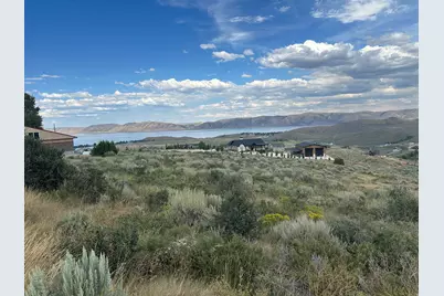 3124 S Snowberry Dr #43, Garden City, UT 84028 - Photo 2