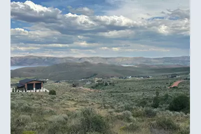 3124 S Snowberry Dr #43, Garden City, UT 84028 - Photo 4