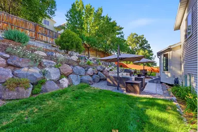 11875 S Elm Ridge Rd, Sandy, UT 84094 - Photo 48