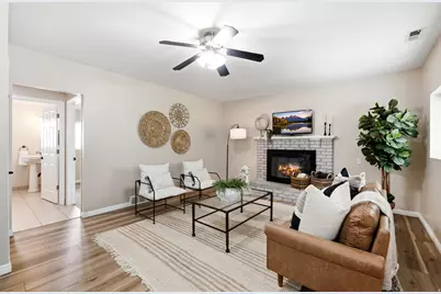 11875 S Elm Ridge Rd, Sandy, UT 84094 - Photo 22