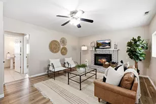 11875 S Elm Ridge Rd, Sandy, UT 84094 - Photo 22