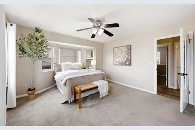 11875 S Elm Ridge Rd, Sandy, UT 84094 - Photo 18