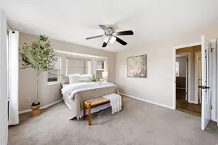 11875 S Elm Ridge Rd, Sandy, UT 84094 - Photo 18