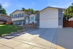 11875 S Elm Ridge Rd, Sandy, UT 84094 - Photo 42