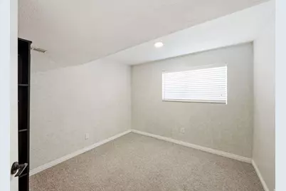 11875 S Elm Ridge Rd, Sandy, UT 84094 - Photo 28