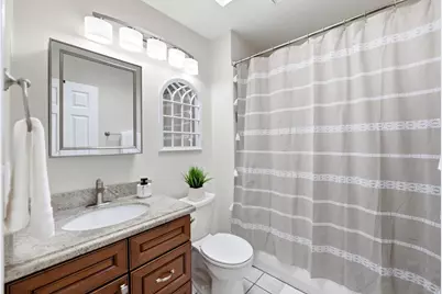 11875 S Elm Ridge Rd, Sandy, UT 84094 - Photo 16