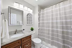 11875 S Elm Ridge Rd, Sandy, UT 84094 - Photo 16