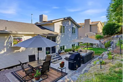 11875 S Elm Ridge Rd, Sandy, UT 84094 - Photo 50