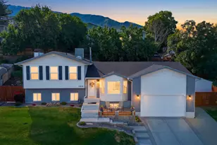 11875 S Elm Ridge Rd, Sandy, UT 84094 - Photo 34