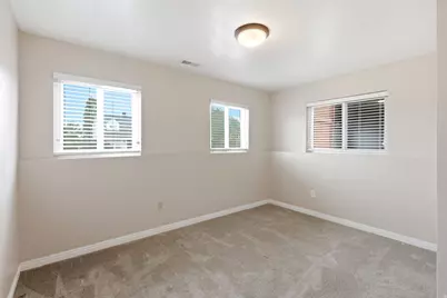 11875 S Elm Ridge Rd, Sandy, UT 84094 - Photo 26