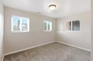 11875 S Elm Ridge Rd, Sandy, UT 84094 - Photo 26