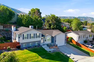 11875 S Elm Ridge Rd, Sandy, UT 84094 - Photo 38
