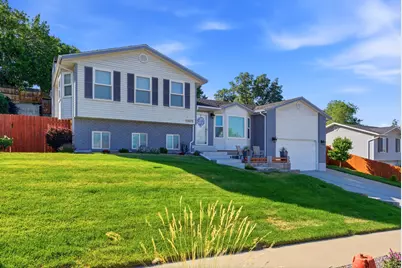11875 S Elm Ridge Rd, Sandy, UT 84094 - Photo 44
