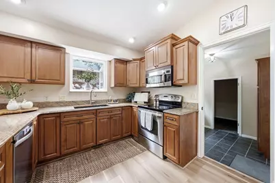 11875 S Elm Ridge Rd, Sandy, UT 84094 - Photo 12
