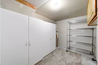 11875 S Elm Ridge Rd, Sandy, UT 84094 - Photo 30