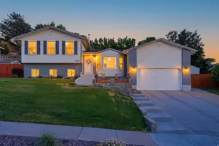 11875 S Elm Ridge Rd, Sandy, UT 84094 - Photo 1