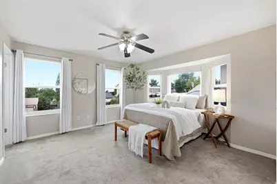 11875 S Elm Ridge Rd, Sandy, UT 84094 - Photo 4