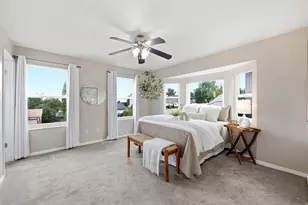 11875 S Elm Ridge Rd, Sandy, UT 84094 - Photo 4