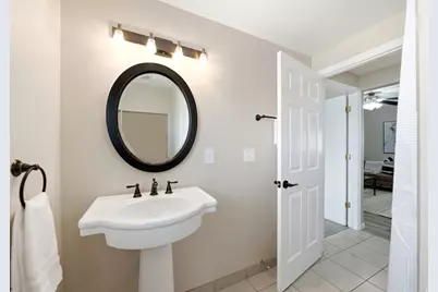 11875 S Elm Ridge Rd, Sandy, UT 84094 - Photo 24
