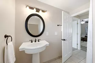 11875 S Elm Ridge Rd, Sandy, UT 84094 - Photo 24